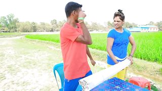 TuiTui Video Comedy
