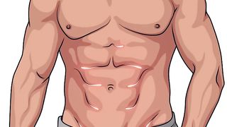 weight loss exercise