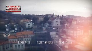 Stambolli i Pamëshirshëm - Episodi 109