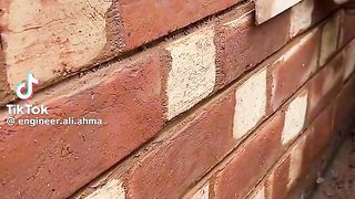 Special Brick Work
