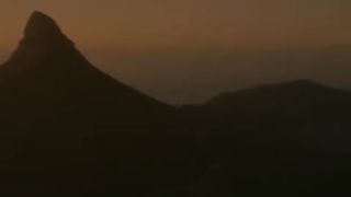 surah al ala