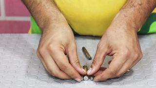 Homemade genius DIY tools