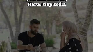 Motivasi 156