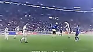 Christiano Ronaldo Compilation
