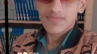 Get 1000 subscribe in one day 11