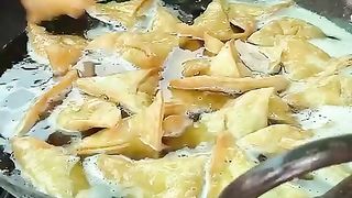 Samosa 2