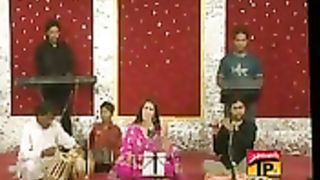 Medey Dhole Kon Aakho