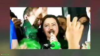 Funny Pakistani Politicians Part 98-Be a Pakistani.