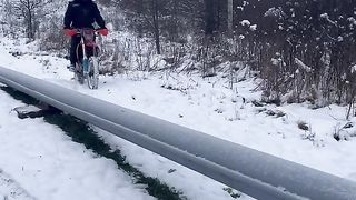 Кросовик