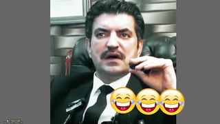 Pakistani Funny Politicians Reality vs Expectations.