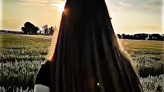 Watch Beautiful girl dance video 12