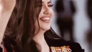 Watch Beautiful girl dance video 15
