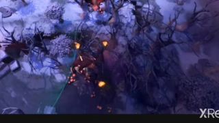Dota 2 is a multiplayer online battle arena (MOBA) video game