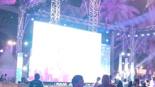 VID_55170107_041432_560. 7