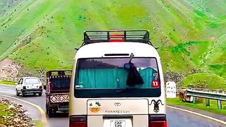 Malam Jaba Pakistan