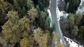 Pakistan so beautiful