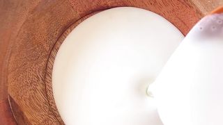 Carrot Raita