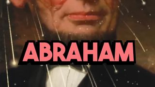 Weird and Bizarre Facts About American Presidents #shorts #history 4