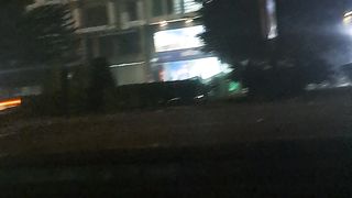 ایک خوبصورت منظر