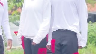couple dance 3