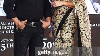 The Best Video Beautiful Video Beautiful Viral Video Tiktok Viral Video