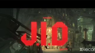League of Legends (LoL) is a multiplayer