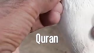 videos 96