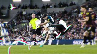 Match of the Day 2 - Highlights - 10 December 2023