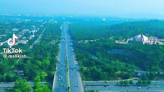 Beautiful Islamabad 45
