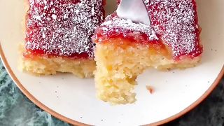 Honey Cake Recipe