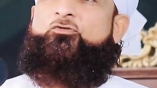 Jo Baant diya hai Wahi Bacha hai
