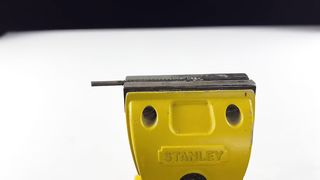 12 Ingenious Intelligent Secrets & Tips That Work Extremely Well. Valued woodworking Tricks & Hacks.