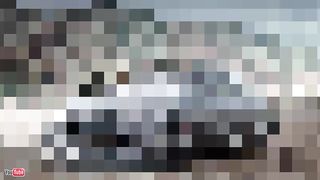 2023 Mercedes Benz EQE