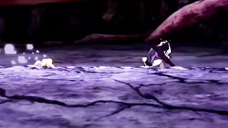 Anime top moment 3