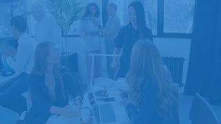 Important 20 online business advice