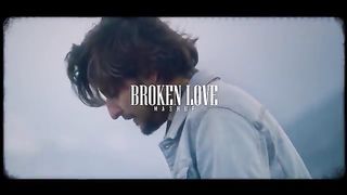 Broken_Love_mashup__Amtee___main_Royaan_Song