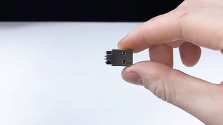 Handyman's Don't Want You To Know This! Tips & Hacks That Work Extremely Well.