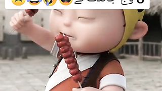 funny video 422