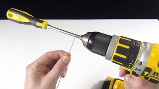 Ingenious Secrets & Tricks You Will Use Every Day That Work Extremely Well – Construction Tips_2.