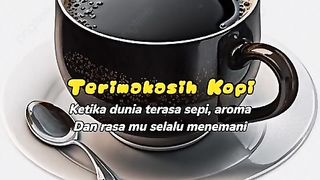 Filosofi kopi 8