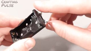6 SIMPLE INVENTIONS [NEW].