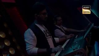 Alka_ji_mani_________Superstar_singer