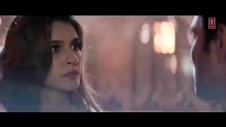 Mumkin_nahi_Hai_tujhko_Bhulaana___full_HD