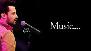 Kuch_Is_Tarah__Lyrics__-Atif_Aslam_Mashup_2023