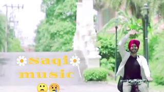 Saqi video 19