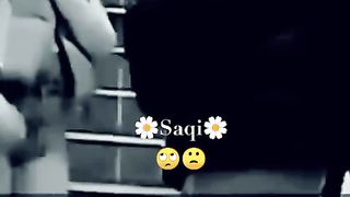 Saqi video 20