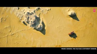 Dunki Drop 5_ O Maahi _ Shah Rukh Khan _ Taapsee Pannu _ Pritam _ Arijit Singh _ Irshad