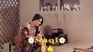 Pakistani film 2
