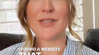 "Embark on the road to financial freedom with this super easy side hustle