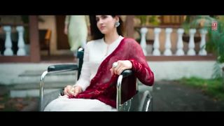 Ek Mulaqaat(Lyrical): Abhishek Malhan,Sakshi Malik|Javed-Mohsin|Vishal M,Shreya G|Rashmi V|Bhushan K